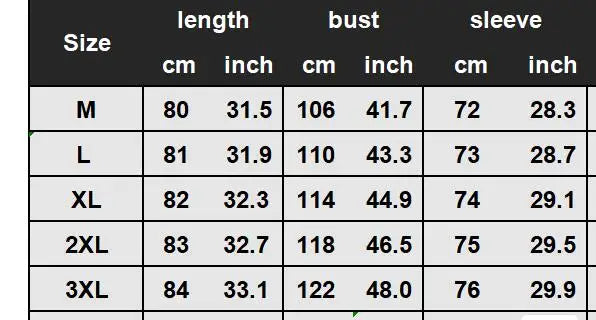 Spring Parkas Women Coats Mid Length Coat Thick Warm Hooded Drawstring Jackets Splice Zipper Tight Waist Jacket Autumn Winter