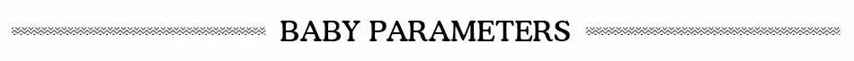 0-5TKorean breathable children's clothing hooded casual jacket children's sun protection clothes girls boys outdoor sportswear