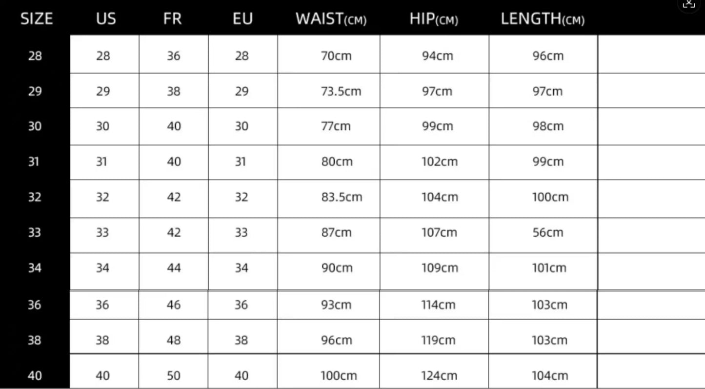2025 Men Fashion Straight Jeans Men 2025 New Stretch Slim Fit Pants Comfortable Soft Business Denim Trousers Male Brand Clothing