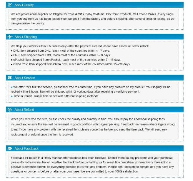 9cm 7cm 5cm Stretch Fabric Socks Boots Women Black Shoes Elegant Pointed Toe Knitting Elastic Ankle Boots for Women