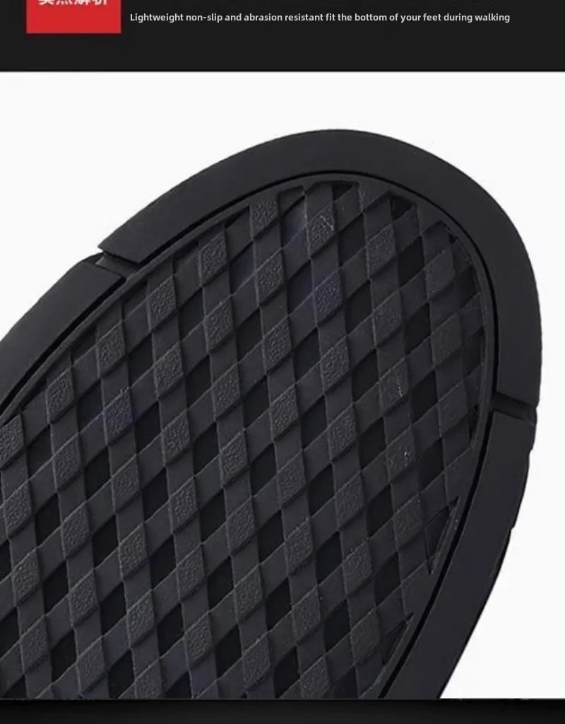 Botas de lujo para hombre, botas de plataforma altas de moda, botas clásicas de cuero para uso casual de negocios, botas de invierno de algodón cálido y afelpado para hombre