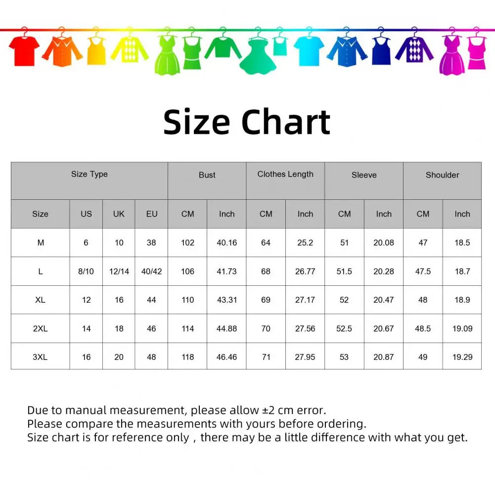 Winter Fleece Coat Thickened Single-breasted with Side Pockets Turn-down Collar Coldproof Solid Color Long Sleeves Outwear Jacke