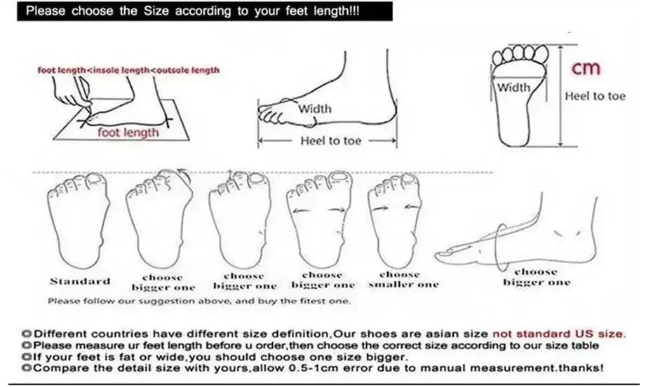 Botas nuevas para hombre, de invierno, de felpa, para la nieve, estilo casual, para exteriores, con cordones, cálidas, antideslizantes, hasta el tobillo.