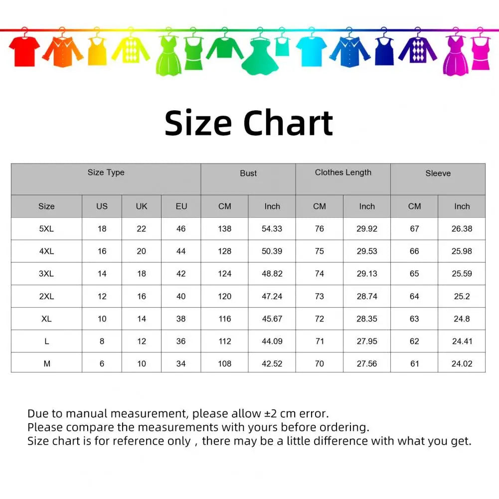 Hooded Plus Size Down Cotton Jacket For Men Ultra Lightweight Hood Olid Color Thin Cotton Padded Winter Coat Warm Men Overcoat