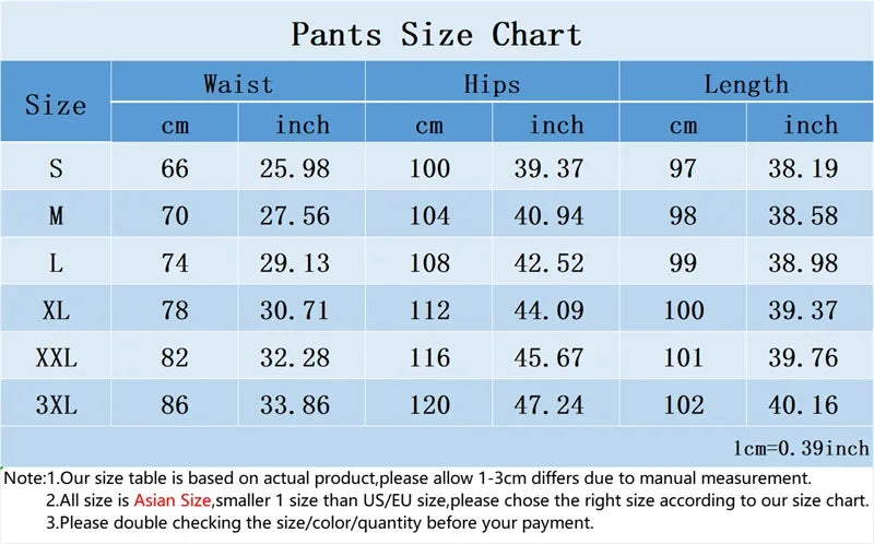 Autumn Distressed Drawstring Straight Jeans For Men High Street Baggy Patchwork Denim Pants 2024 New Hip Hop Fashion Y2K Jean