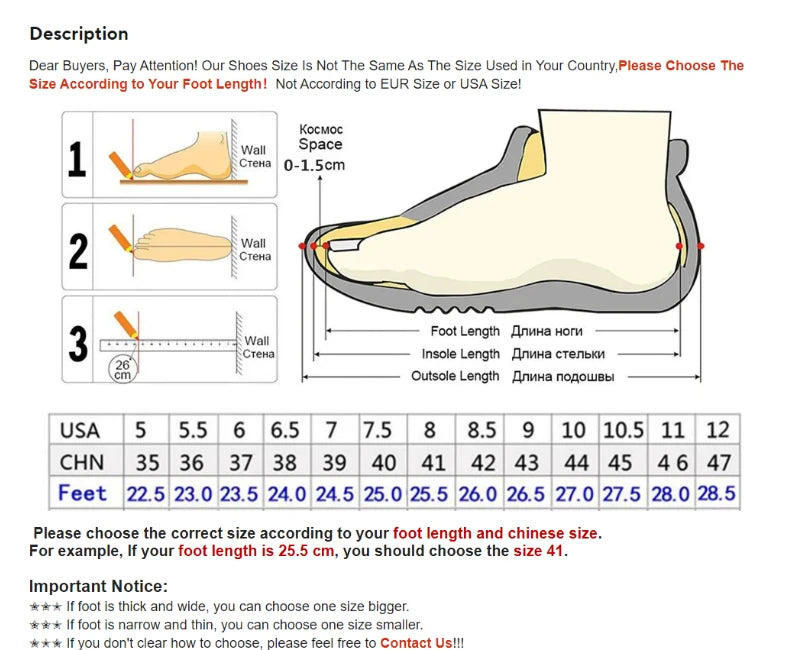 Trend winter warm Women's Snow boots  For Waterproof non-slip  bull horn buckle lady ankle boot cotton shoes