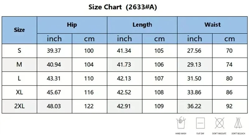 Straight High Waist Jeans Women 2024 New Leg Pockets Basics Ankle Length Pants Y2k Denim Trousers Vintage Blue Washed Jeans