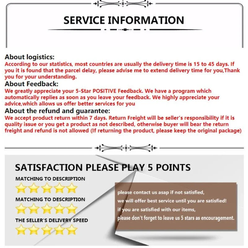 Nuevas botas de nieve estilo mini botas de invierno de piel de oveja para mujer, botines impermeables de lana natural con forro de piel, zapatos planos cálidos hasta el tobillo