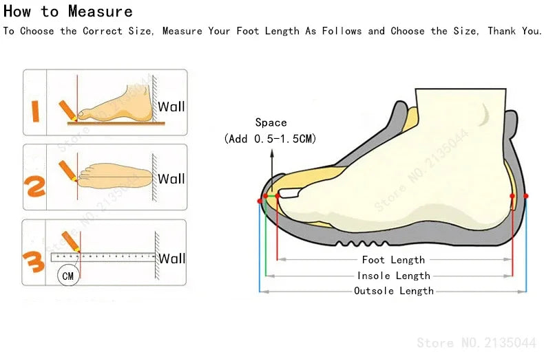 Solid Black NEW Women Luxury Brand Designer Snow Boots Metal Classic Furry Winter Warm Shoes Female Ankle Boot Women Botas Mujer