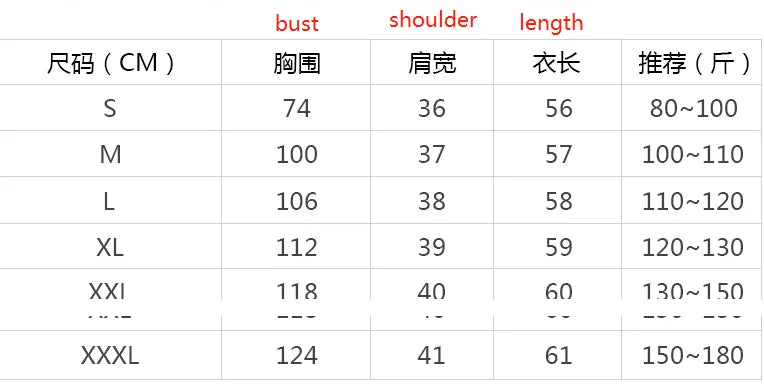 Woman Cotton Vest Winter Korean Style Buttons Zipper Solid Color High Neck Fashion woman's Vest Dropshipping Sale LDY002