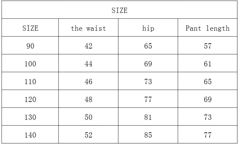 Girls' Solid Flared Denim Pants With Bow Tie, Regular Fit Casual Jeans, For Cute And Smart Look, Autumn/ Winter/ Spring