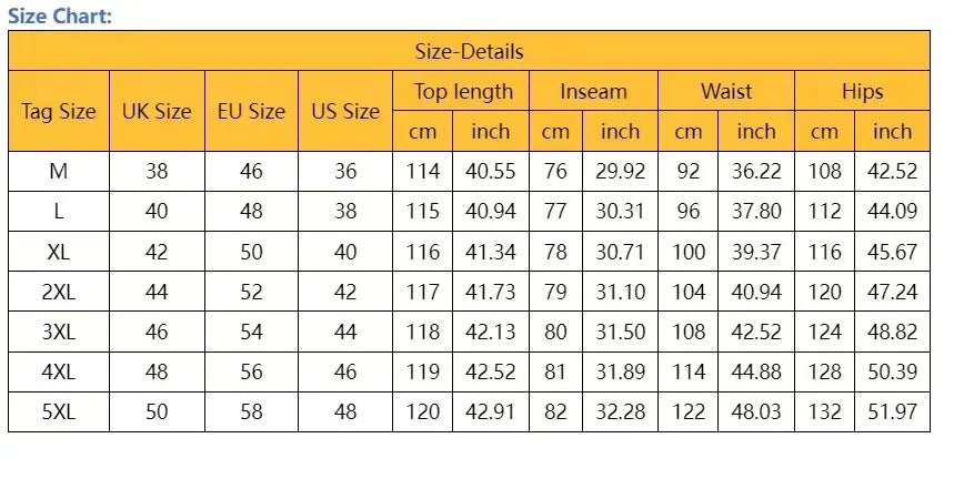Men's Cargo Trousers Solid Jeans Overalls for Men Fashion Denim Jumpsuits Oversized Pants Men Clothing Full Length Tracksuit