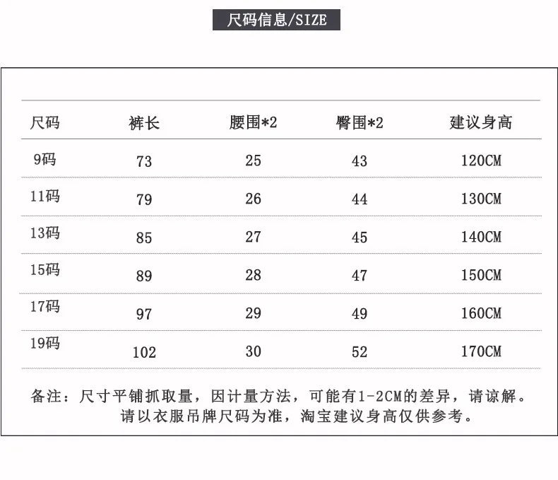Hot sales Girls Summer Thin Jeans 2025 New Style Lyocell Cotton Straight Leg Jeans Big Kids Wide Leg Long Trousers