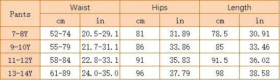 Boys and Girls Soft Elastic Waist Pajamas Pants Comfy Lounge Long Pants - Close-fit PJ Bottoms for Comfortable Sleep and Leisure