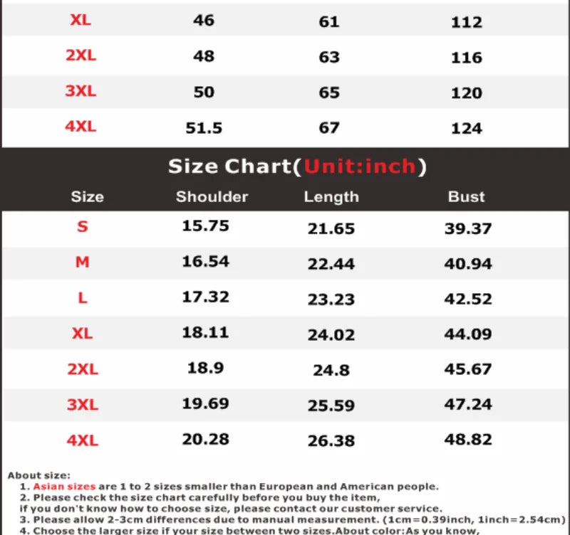 Customized Logo Winter Coat Windproof Vest Thick Stand Up Collar DIY Down Cotton Printing Company Brand Jacket Sleeveless