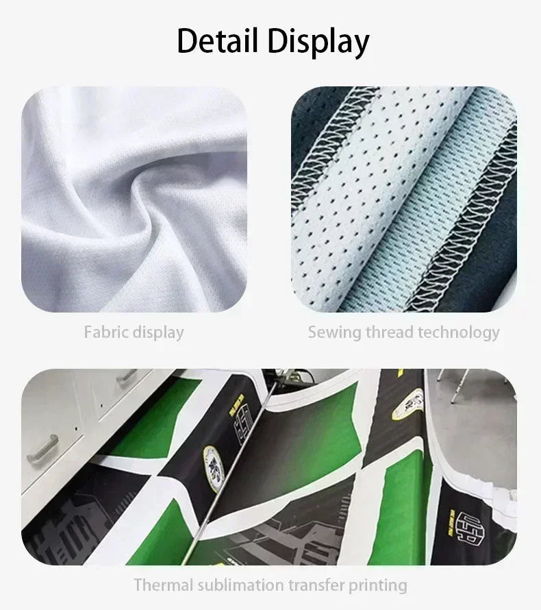 Pantalones holgados de estilo callejero para mujer, estilo hip hop, baile, jazz, informales, de pierna ancha, para modelos femeninas. Comercio electrónico transfronterizo.