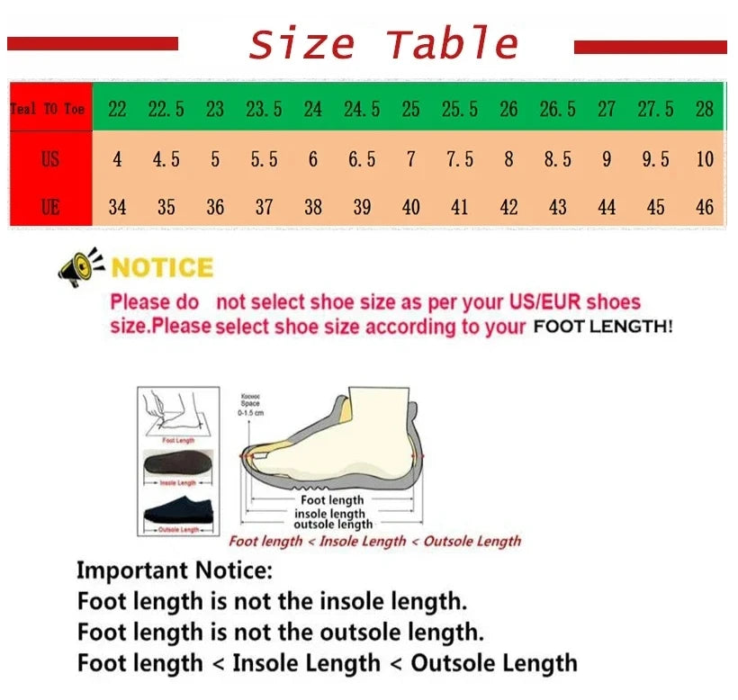 New Rubber Ladies Non-slip Waterproof Ankle Rainboots Shoes Thick Bottom Short Boot Galoshes Pink Women Rain Boots