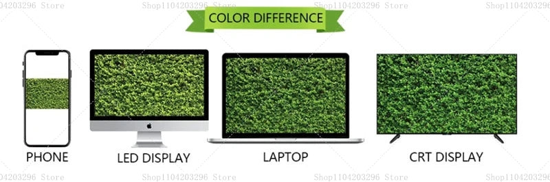 Christmas Reindeer Sleigh Painting Banner Night Elk Lights Christmas Party Photo Home Decoration Photography Background Studio