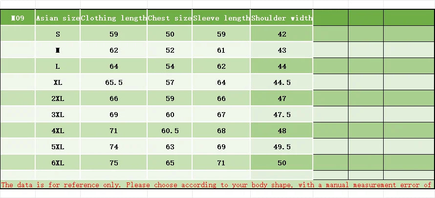 2023 NWE Men Winter Warm USB Heating Jackets Smart Thermostat Pure Color Hooded Heated Clothing Waterproof  Warm Jackets