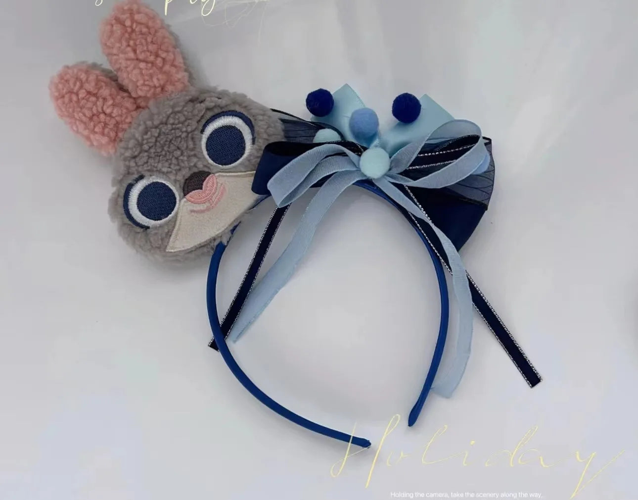 Kawaii Kuromi Cinnamoroll Kids Girls Jacket Autumn New Cartoon Fashion Embroidery Jacket Retract Waist Hooded Outdoor Jackets