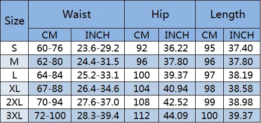 2023 New Spring And Winter Wide-leg Jeans Women Loose Straight Leg All Draped Trousers Students High-waisted Nine-point Pants
