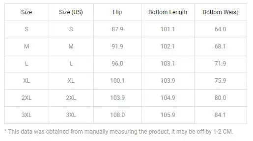 Women Fashion Stretch Ripped Distressed Skinny High Waist Denim Pants Trousers Slim Jeggings Ladies Spring Autumn Wear