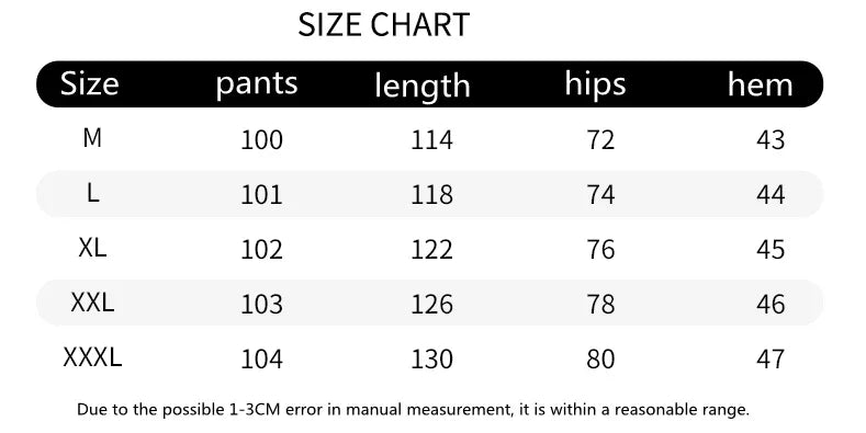 Korean men clothing Japanese style three-dimensional pocket jeans spring new retro vintage washed water workwear men's pants