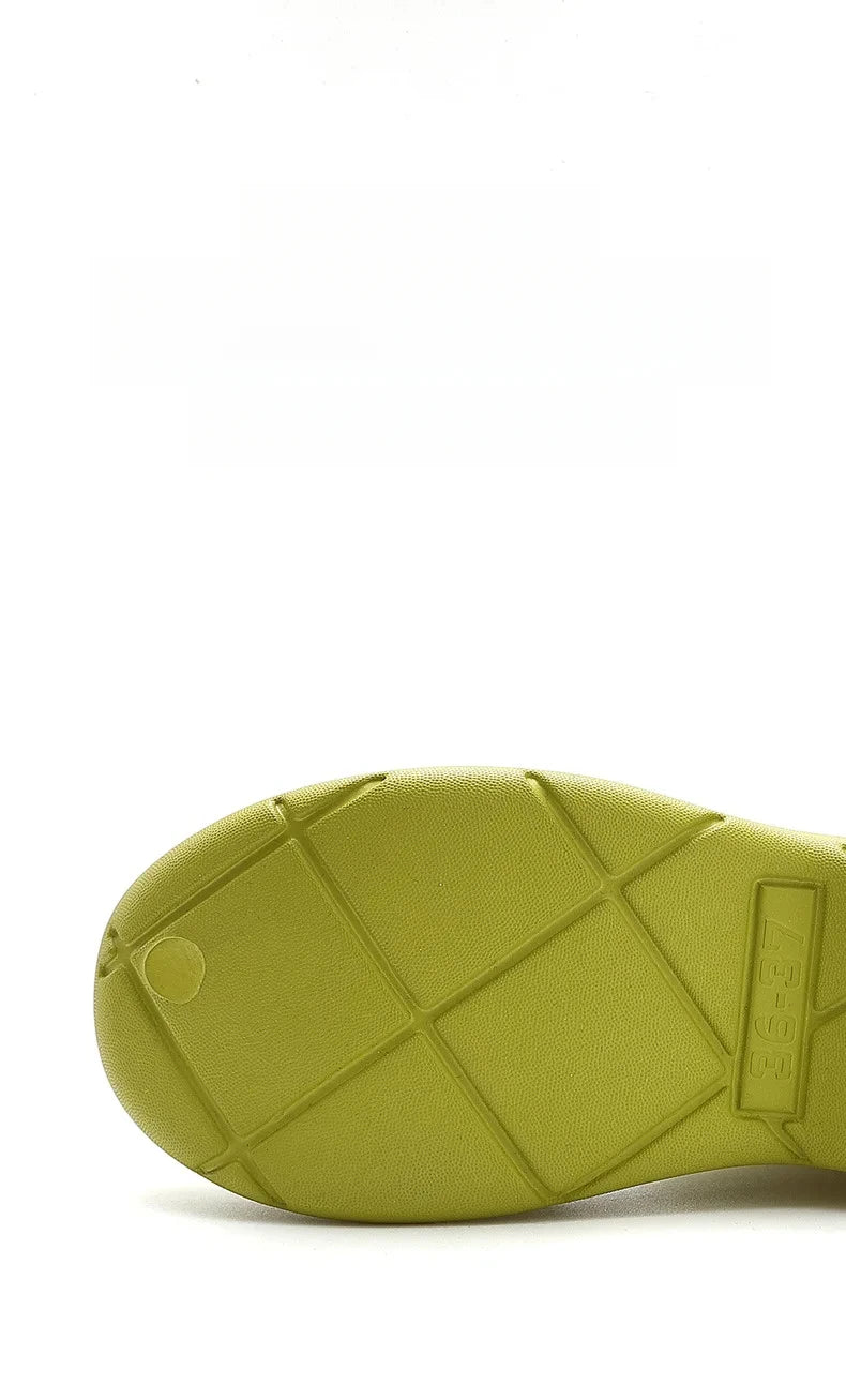 New Rubber Ladies Non-slip Waterproof Ankle Rainboots Shoes Thick Bottom Short Boot Galoshes Pink Women Rain Boots