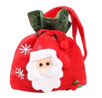 Ensemble robe à manches longues, châle et bonnet de Père Noël pour fille, idéal pour le Nouvel An et les fêtes de Noël. Vêtements rouges pour le carnaval et le carnaval.