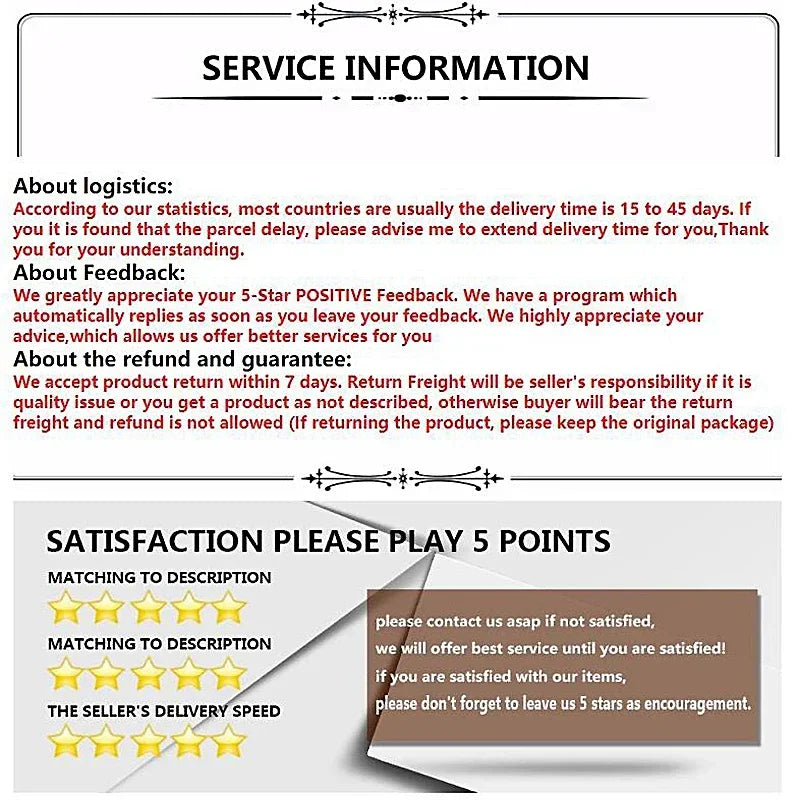 Botas largas elásticas de ante sintético para mujer, botas por encima de la rodilla, zapatos casuales negros sexis con plataforma para discoteca, botas de otoño para mujer