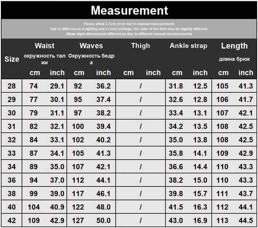 Mens Jeans Large-size Straight Light Gray Denim Trousers Spring and Autumn Full Length Male Pants Ripped Jeans