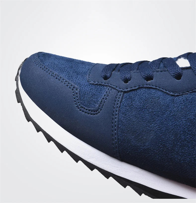 Botas de hombre, cómodas, de invierno; botas de hombre, cálidas, zapatillas de invierno, botas de nieve, impermeables, botines unisex de invierno para hombre.