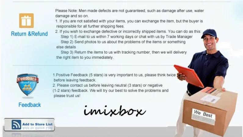 0-5TKorean breathable children's clothing hooded casual jacket children's sun protection clothes girls boys outdoor sportswear