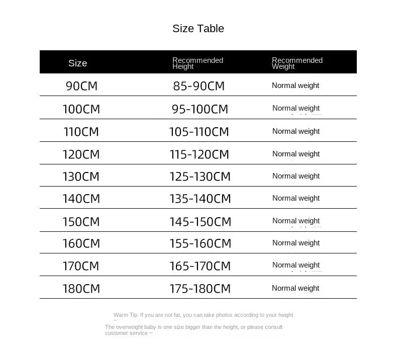 2025Christmas elf costumes, Santa Claus costume sets green elves Halloween cosplay