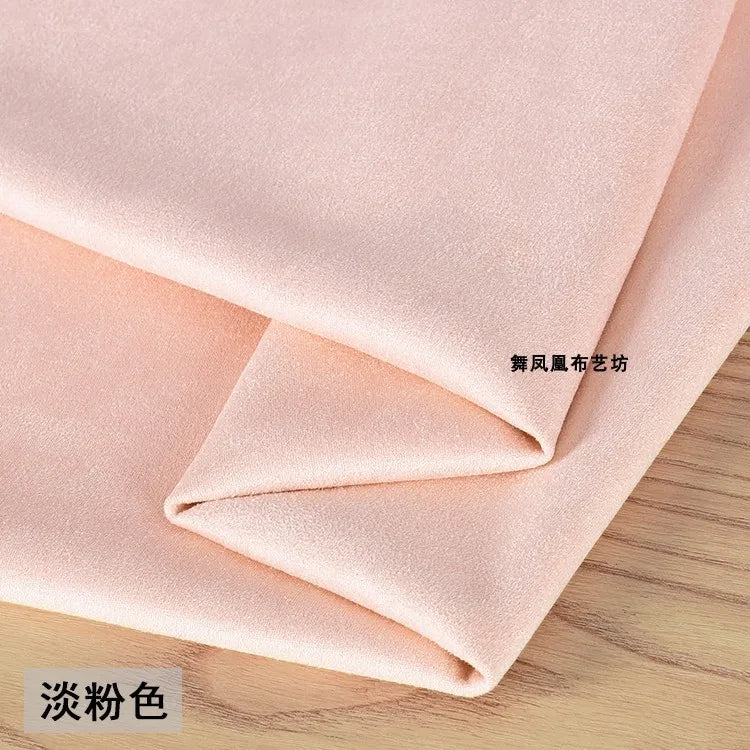 Funda protectora duradera para zapatos de plataforma de 10 cm, color beige, para botas de pole dance, resistente al desgaste, para entrenamiento y sandalias.