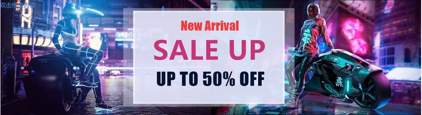 Bottes de pluie décontractées pour hommes, imperméables et antidérapantes, tige mi-haute, chaussures de travail tendance en caoutchouc (prendre une pointure au-dessus pour les modèles en coton)