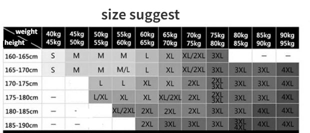 2023 New Summer Thin Style Korean Street LUXURY Work Pants Men's Elastic Waist Jogger Jeans for Work Wear Clothing Denim Jeans