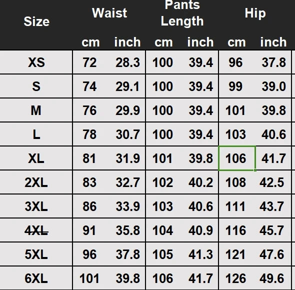 Denim Pencil Ankle Length Pants Men Jean Ripped Washed Zipper Fly Hole Jeans Skinny Solid Pockets High Street Distressed