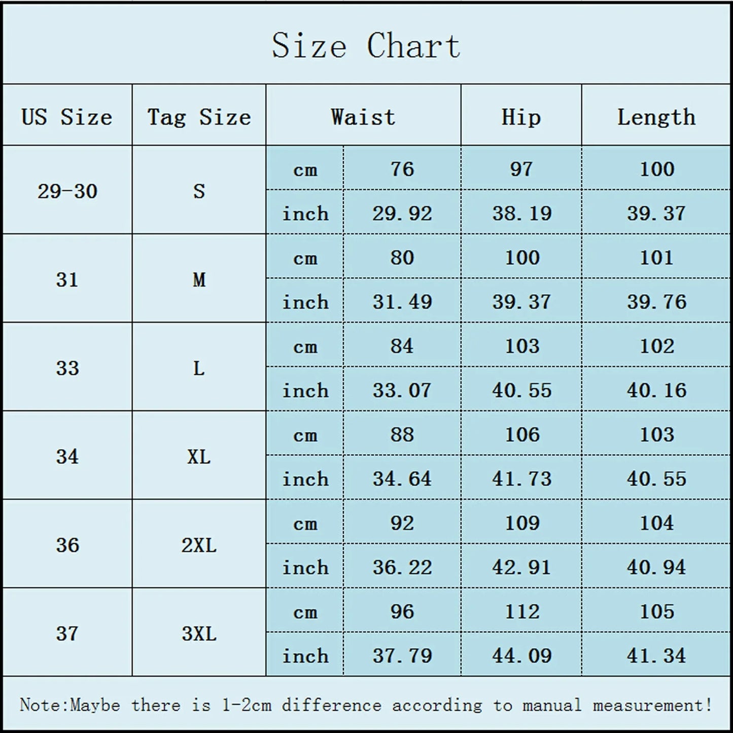 Fahsion Jeans Men Pants Wash Solid Color Multi Pockets Denim Mid Waist Cargo Jeans Plus Size  Casual Trousers Male Daily Wear