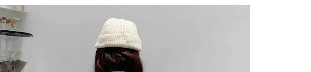 Lamb Wool Coat Women Parkas Thick Warm Coats Korean Solid Single Breasted Hooded Loose Tops Jacket Splice Regular Winter