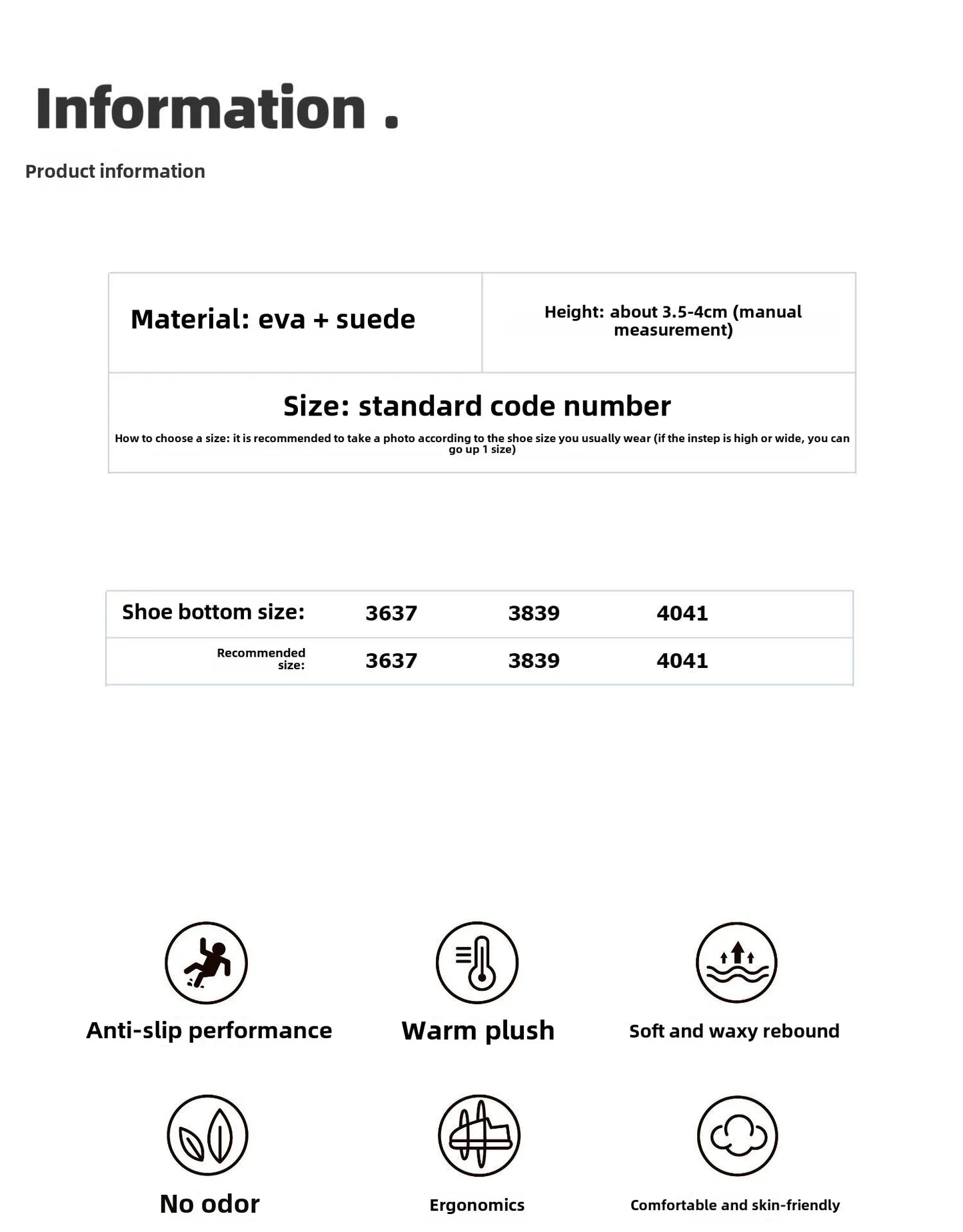 Women’s Snow Boot With Waterproof Lace Up Mid-Calf Outdoor Winter Deep Tread Rubber Sole