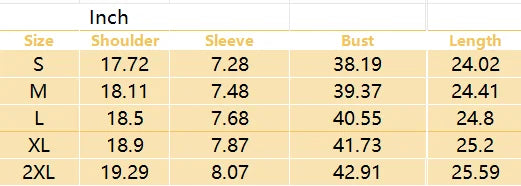 2023 New Spring And Winter Wide-leg Jeans Women Loose Straight Leg All Draped Trousers Students High-waisted Nine-point Pants