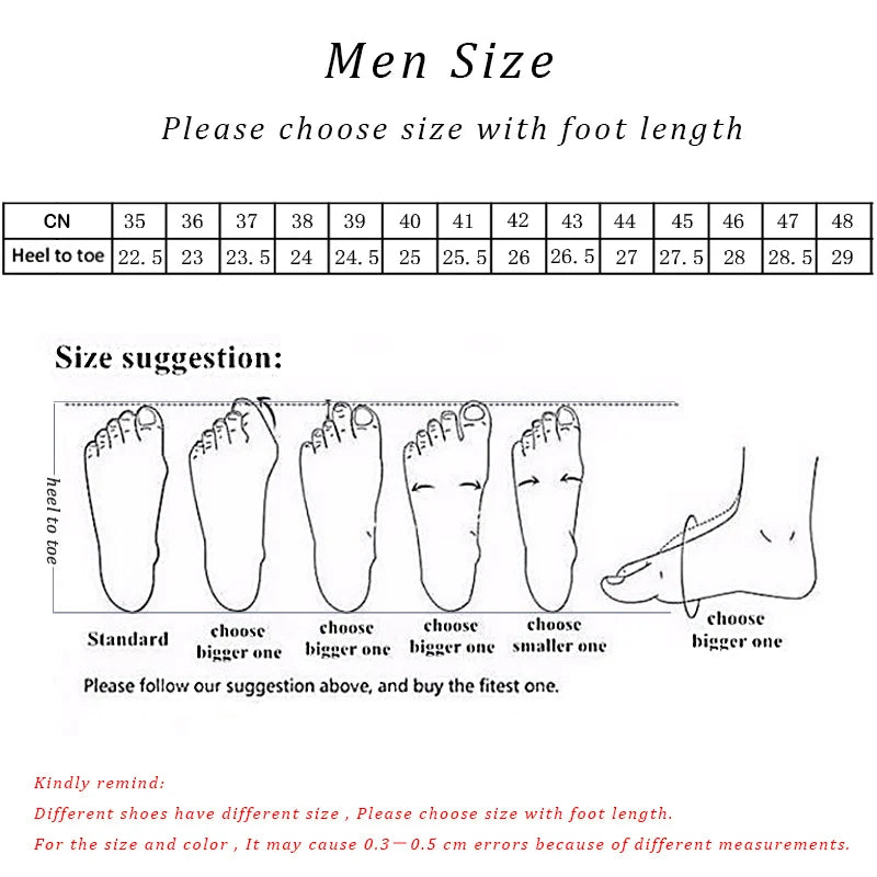 Boots Men Snow Platform Shoes Winter Shoes Comfortable Man Boot Shoe Ankle Boots Waterproof Shoes Outdoor Lightweight Boots Men