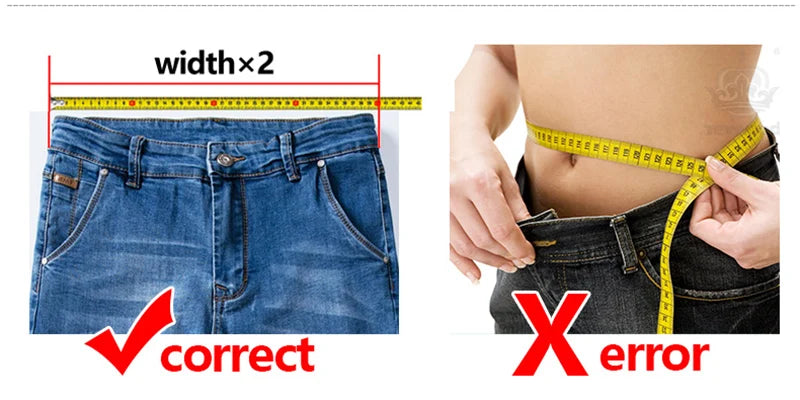 Men Jeans Fashion Street Hip-Hop Jeans Male Punk Style Denim Pants Summer Spring Men Stretchy Slim Fit High Quality Mans Jeans