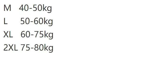 Women Parkas Coat Korean Thick Warm Coats Solid Zipper Hooded Loose Jacket Casual Full Sleeve Regular Splice Pockets Winter