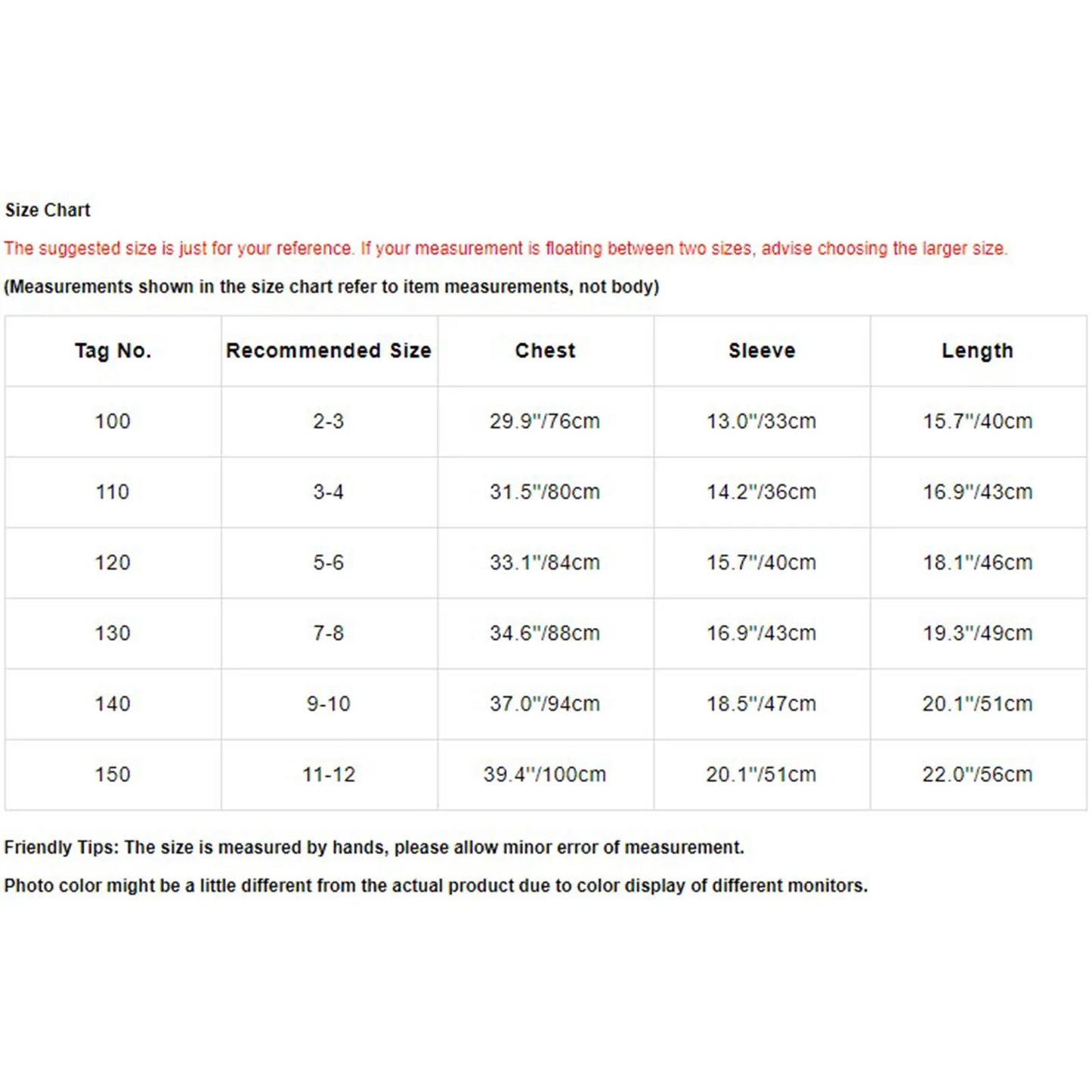 2022 Autumn Winter Girls Boys Casual Soft Warm Long Sleeve Coat Baby Kids Children Fleece Jacket Plush Zipper Closure Outerwear