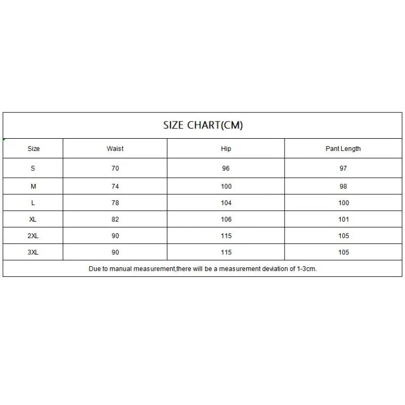 Baggy Leopard Jeans Coquette y2k clothes Women High Waisted Casual Wide Leg Denim Pants Fashion Streetwear Retro Straight Jeans