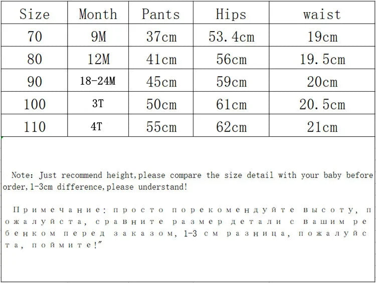 Pantalones vaqueros de otoño e invierno, nuevos, de cintura alta, de color liso, cálidos, ropa para niños, ropa para niñas, ropa para niños.