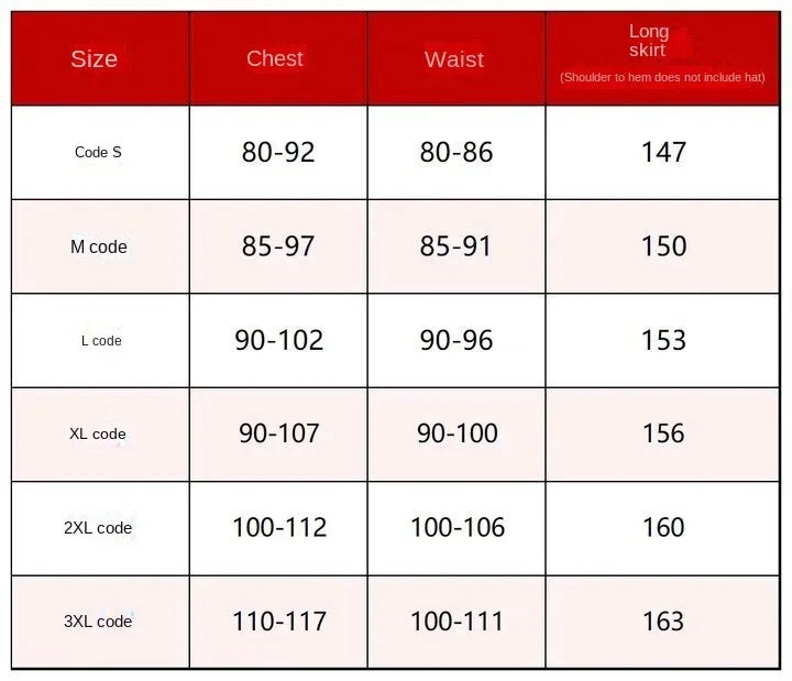 Disfraz de Papá Noel de primera calidad, conjunto de disfraces navideños, ropa de cosplay, Papá Noel friki, pelo verde, Grinch friki, ropa para actuaciones