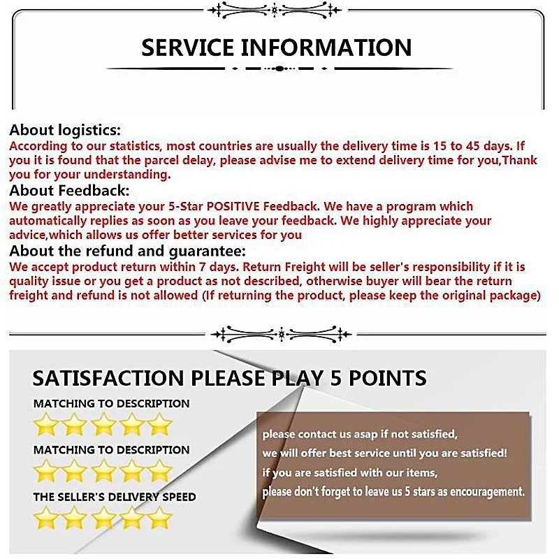 Women New Warm Snow Boots Women Waterproof Winter Sports Cotton Boots Comfortable Thick Bottom Plush Lining Cotton Padded Shoes